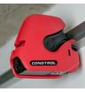 Лазерный уровень Condtrol Neo X200 с калибровкой