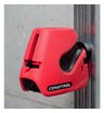 Лазерный уровень Condtrol Neo X200 KIT с калибровкой