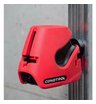 Лазерный уровень Condtrol Neo X200 KIT