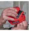 Лазерный уровень Condtrol Neo X200 KIT