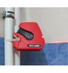 Лазерный уровень Condtrol Neo X200 KIT