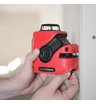 Лазерный уровень Condtrol NEO X1-360 Set с калибровкой