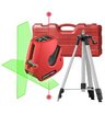 Лазерный уровень Condtrol Neo G220 Set с калибровкой