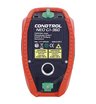 Лазерный уровень Condtrol NEO G1-360 с калибровкой с зеленым лучом