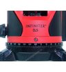 Лазерный уровень Condtrol INFINITER CL5 с калибровкой