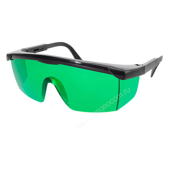 Лазерный уровень Condtrol INFINITER CL5-G с зелёным лучом