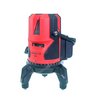 Лазерный уровень Condtrol INFINITER CL5
