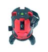 Лазерный уровень Condtrol INFINITER CL5