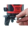 Лазерный уровень Condtrol INFINITER CL3-G с зелёным лучом