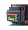 Лазерный уровень Condtrol INFINITER CL3-G с зелёным лучом