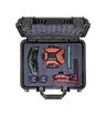 Лазерный уровень Condtrol GFX360-2 Kit с зеленым лучом