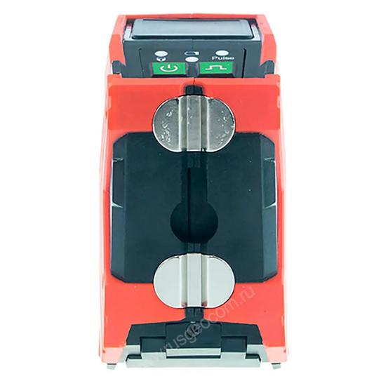 Лазерный уровень Condtrol GFX300 с зеленым лучом