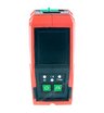 Лазерный уровень Condtrol GFX300 с зеленым лучом