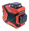 Лазерный уровень Condtrol EFX360-2