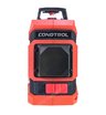 Лазерный уровень Condtrol EFX360-2