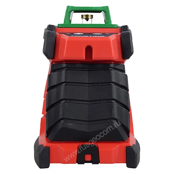 Лазерный нивелир Condtrol XLiner 360G с калибровкой