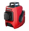 Лазерный уровень Condtrol Neo X2-360