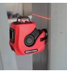 Лазерный уровень Condtrol NEO X1-360 Set