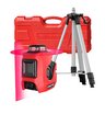 Лазерный уровень Condtrol NEO X1-360 Set
