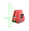 Лазерный уровень Condtrol Neo G200