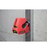 Лазерный уровень Condtrol Neo G200