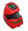 Лазерный уровень Condtrol Neo G200
