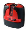 Лазерный уровень Condtrol INFINITER CL4