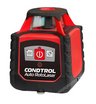 Ротационный нивелир Condtrol Auto RotoLaser