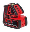 Лазерный нивелир Condtrol XLiner Pento Set