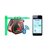 Лазерный уровень Condtrol XLiner 360G Kit с зелёным лучом