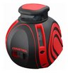 Лазерный нивелир Condtrol UniX 360PRO