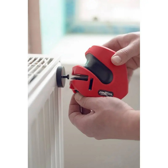 Лазерный нивелир Condtrol MX2