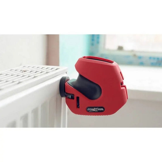 Лазерный нивелир Condtrol MX2