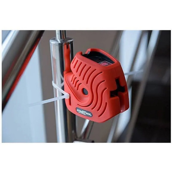 Лазерный нивелир Condtrol EFX Set