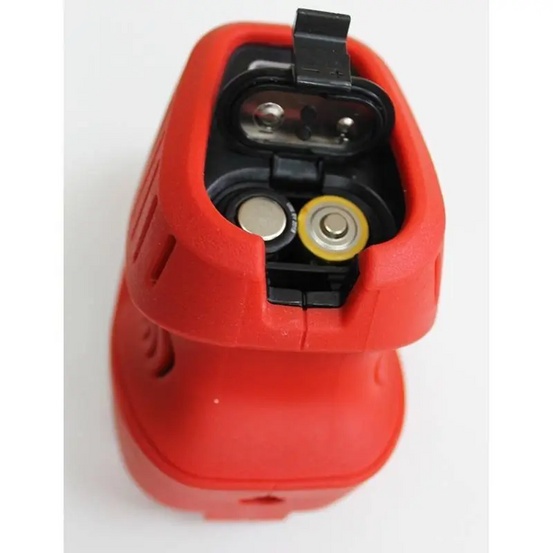 Лазерный нивелир Condtrol EFX Set