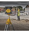 Ротационный нивелир DEWALT DCE079D1G
