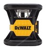 Ротационный нивелир DEWALT DCE079D1G