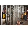 Лазерный уровень DEWALT DW089K с калибровкой