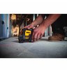 Лазерный уровень DEWALT DW0822
