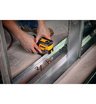 Лазерный уровень DEWALT DW0822