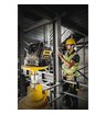 Лазерный уровень DEWALT DW0811