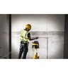 Лазерный уровень DEWALT DW0811