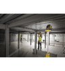 Лазерный уровень DEWALT DW0811