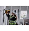 Лазерный уровень DEWALT DCE089NG18 с калибровкой