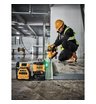 Лазерный уровень DEWALT DCE089NG18 с калибровкой