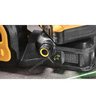 Лазерный уровень DEWALT DCE089NG18 с калибровкой