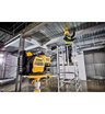 Лазерный уровень DEWALT DCE089NG18
