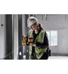 Лазерный уровень DEWALT DCE089NG18