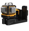 Лазерный уровень DEWALT DCE089NG18