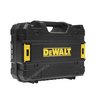 Лазерный уровень DEWALT DCE089LR с калибровкой